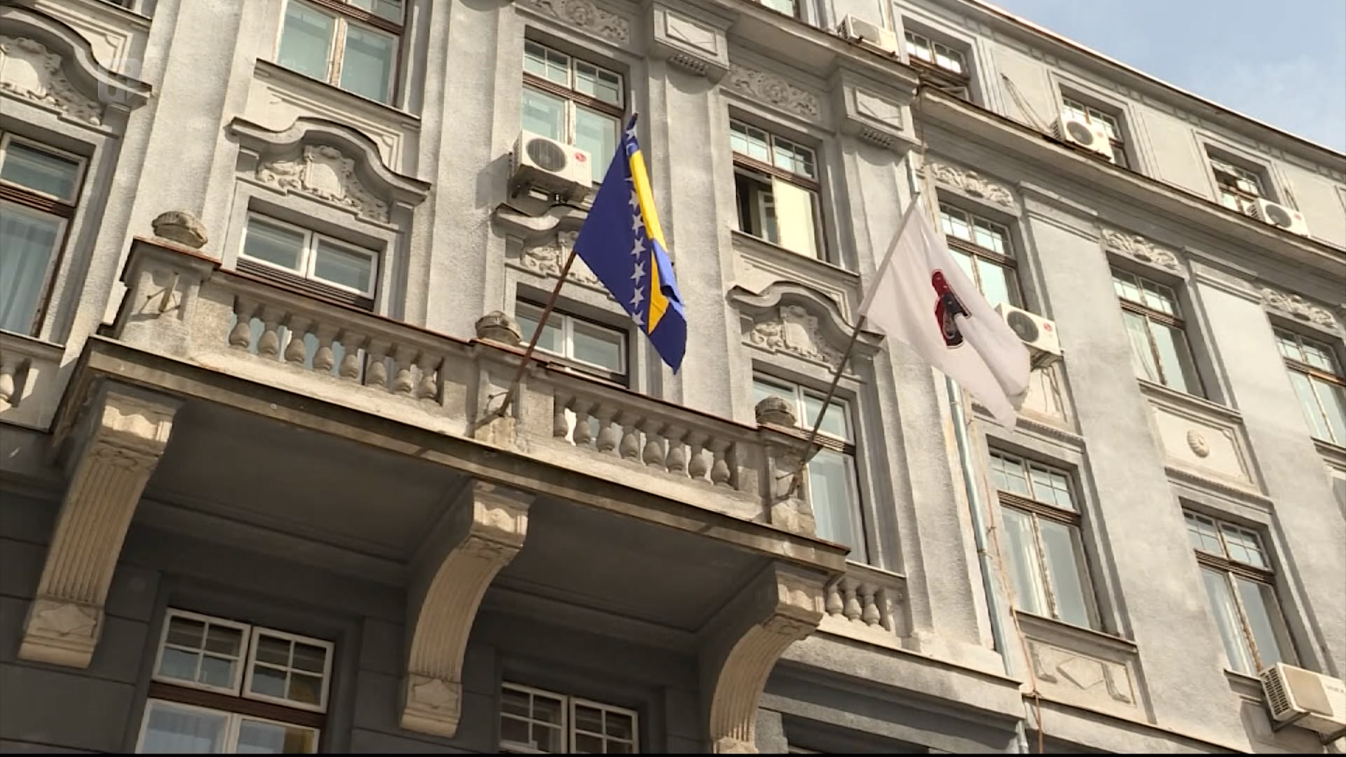 Kontradiktorne informacije o Trojci 2